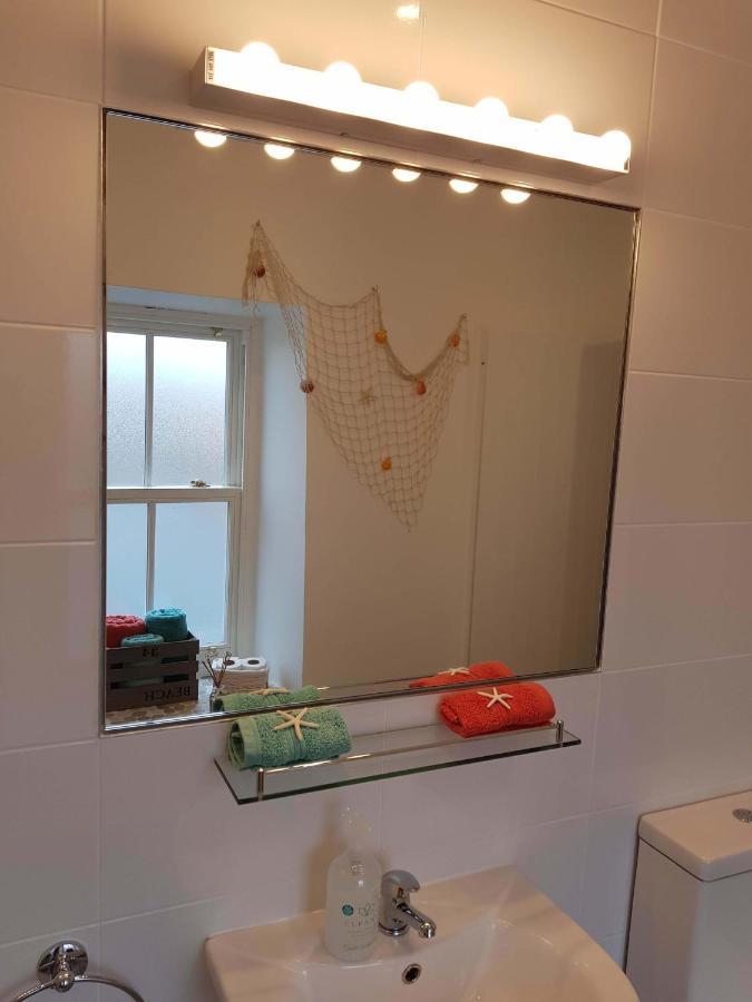 The Coral Cottage ドゥーリン エクステリア 写真